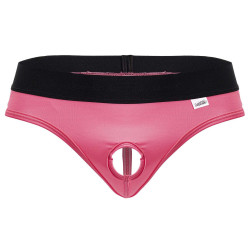 CandyMan String Dologis Rose